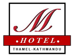 M Hotel Thamel